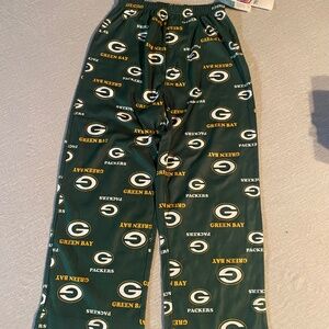 Kid's Packer Bottoms